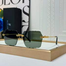 Picture of Hublot Sunglasses _SKUfw71164339fw